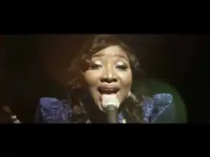 Funmi Praise – Lifter
